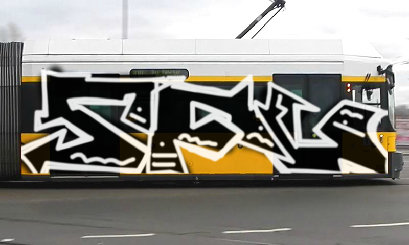 Bombing 1489954097050