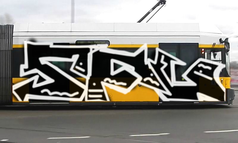 Bombing 1489954097050