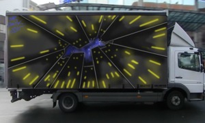 Bombing 1489954810395