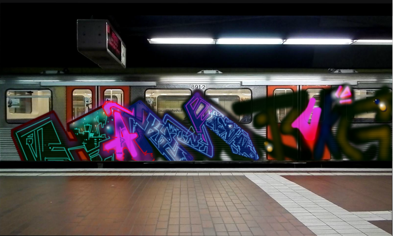 Bombing 1489957101031