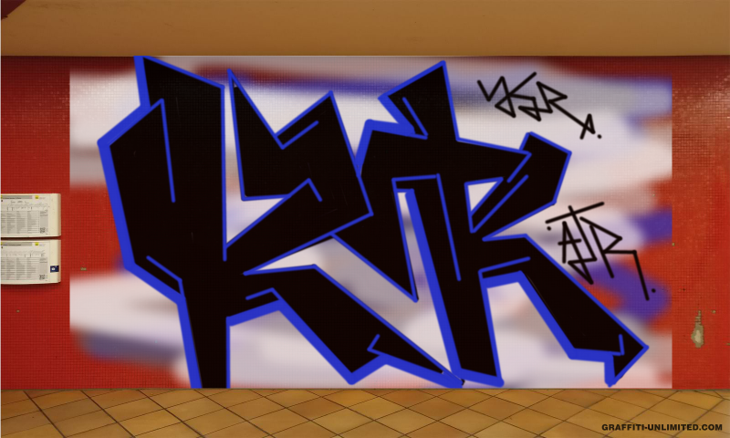 Bombing 1489958634006