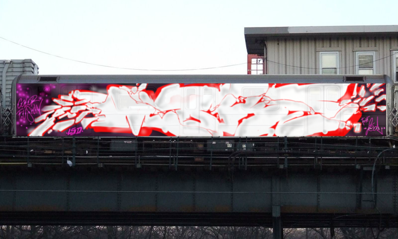 Bombing 1489964696151