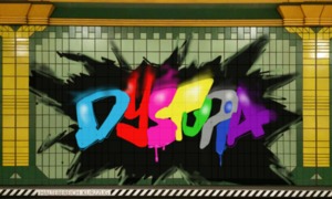 Bombing 1489969154728