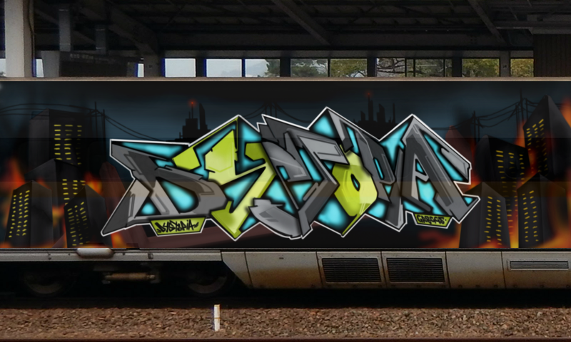 Bombing 1490021847043