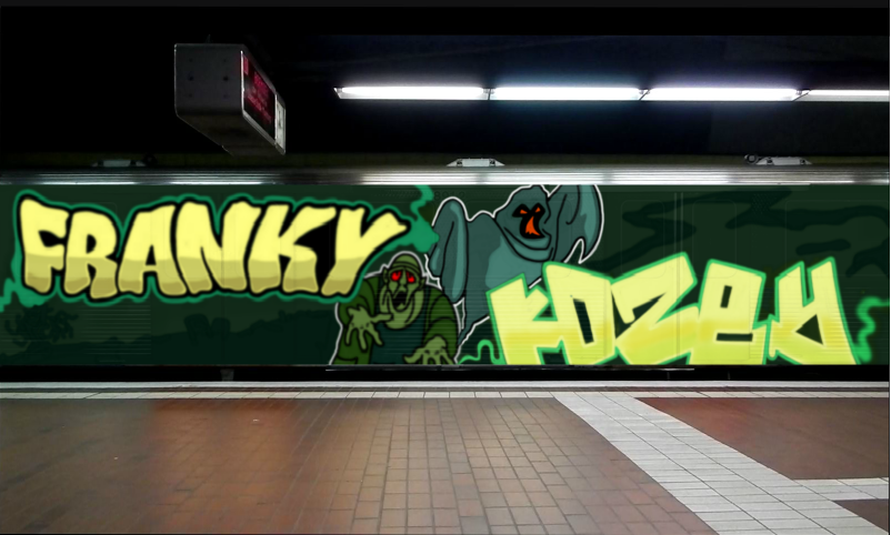 Bombing 1490625639421