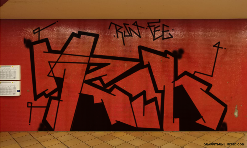 Bombing 1490025577434