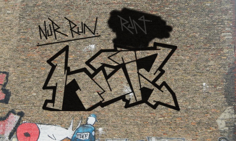 Bombing 1490027352114