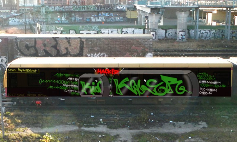 Bombing 1490027632116