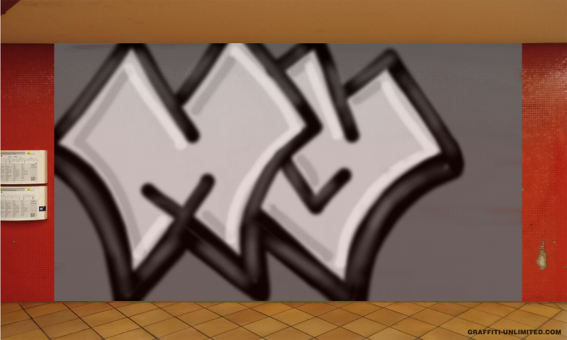 Bombing 1490030470882