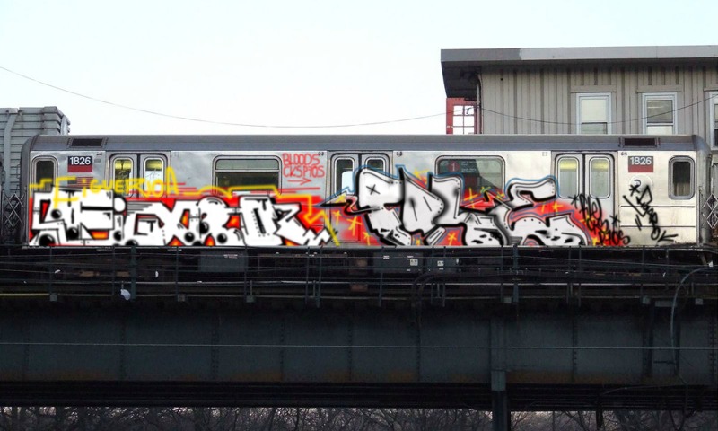 Bombing 1490043335604