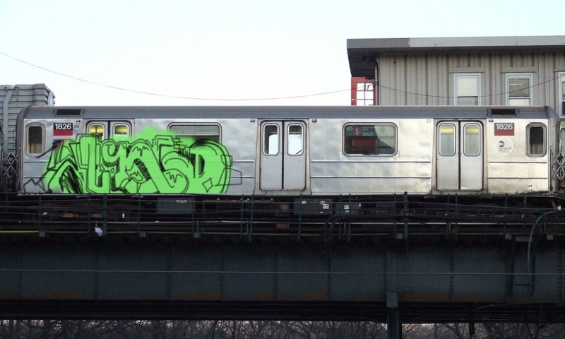 Bombing 1490036232305