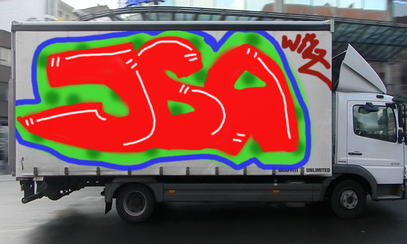 Bombing 1490037858318