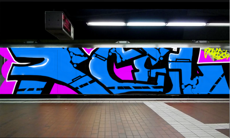 Bombing 1490042419575