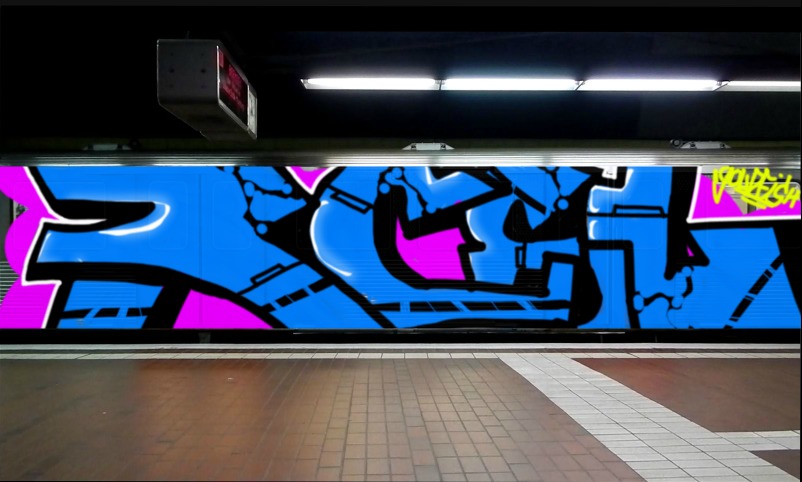 Bombing 1490042419575