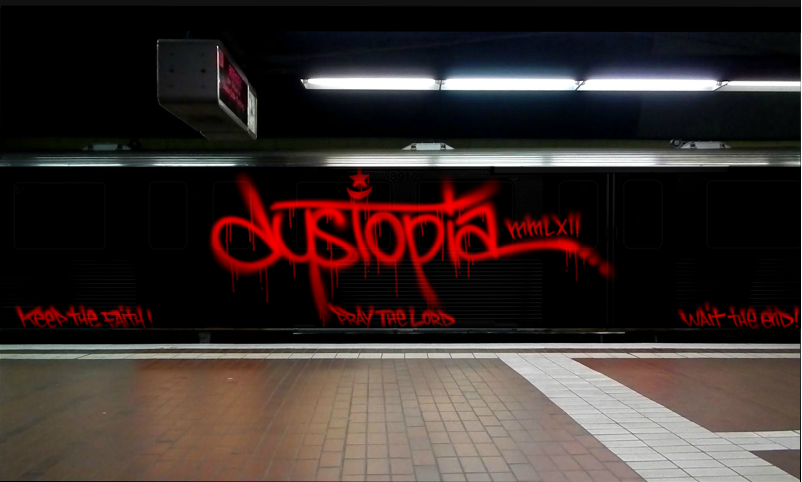 Bombing 1490049286944