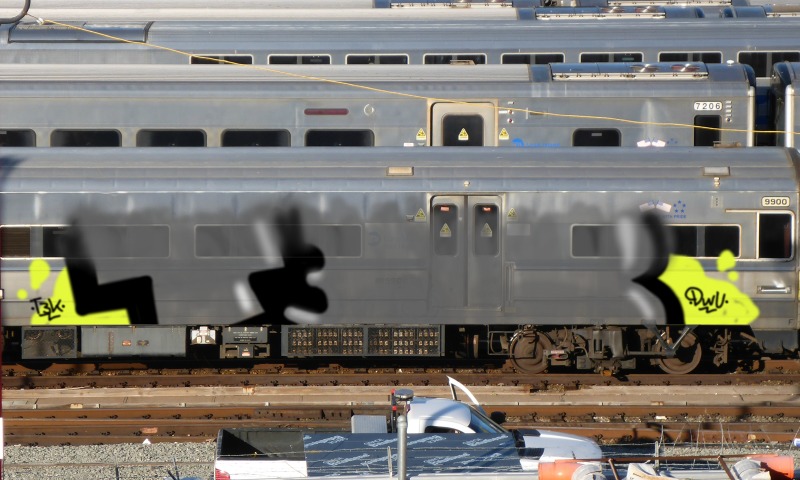 Bombing 1490050674781