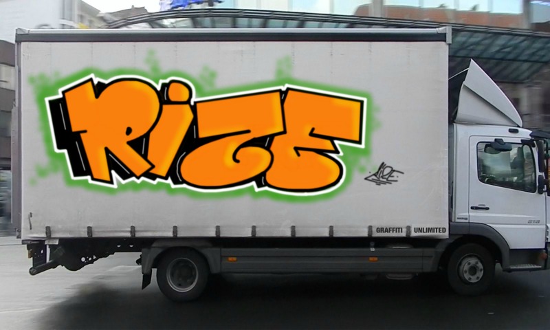 Bombing 1490072996740