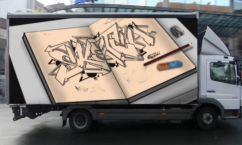 Bombing 1490088129442