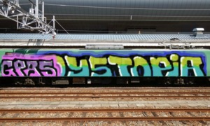 Bombing 1490094259862