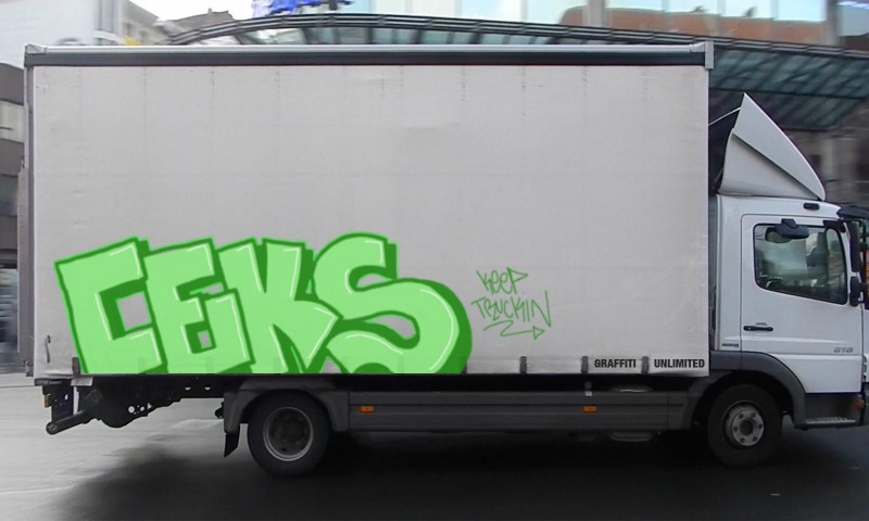 Bombing 1490095705091