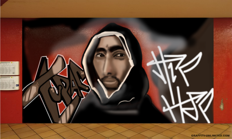 Bombing 1490122094631