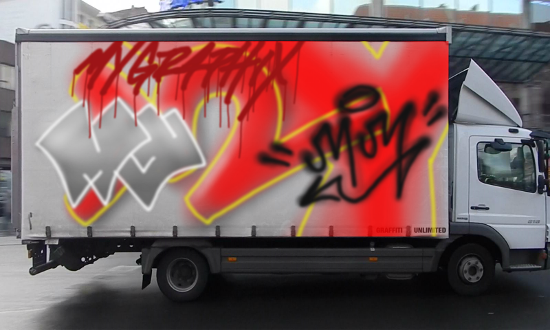 Bombing 1490150770740