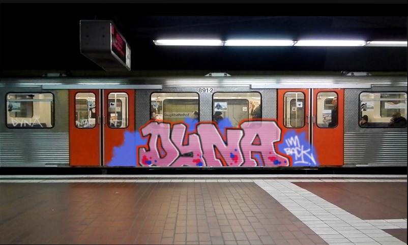 Bombing 1490173419029