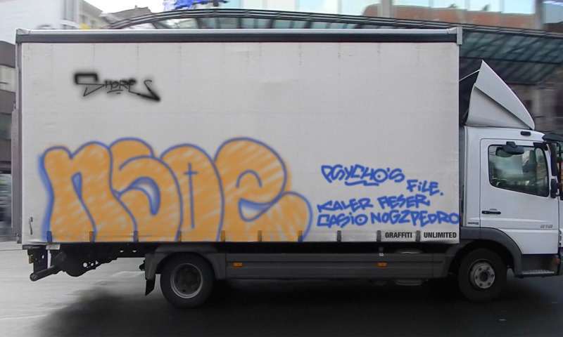 Bombing 1490182497086