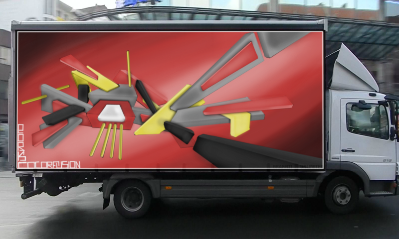 Bombing 1490200768376