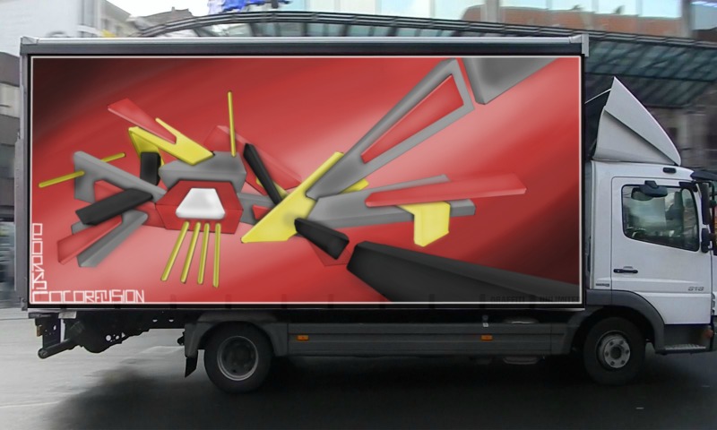 Bombing 1490200768376