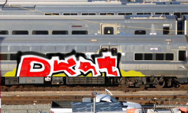 Bombing 1490203754286