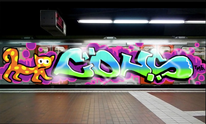 Bombing 1490207846151