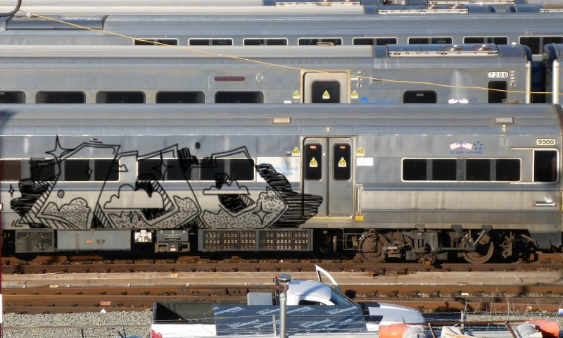 Bombing 1490210459244