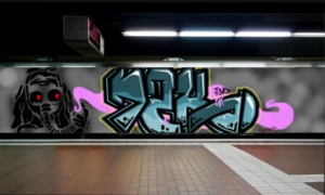 Bombing 1490216068152