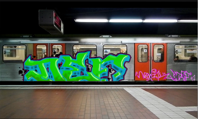 Bombing 1490213703275