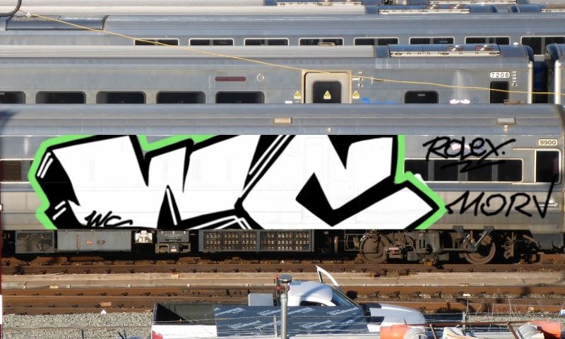 Bombing 1490217141812