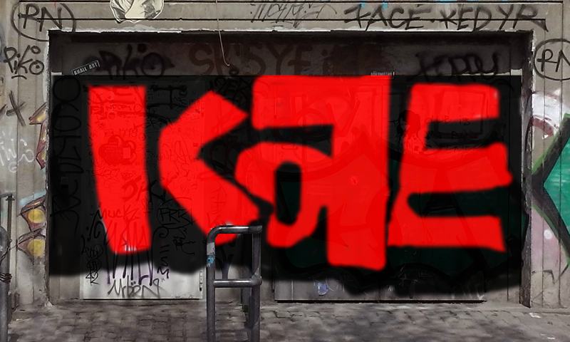 Bombing 1490239616139