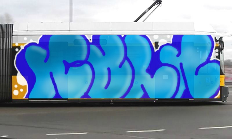 Bombing 1490252063316