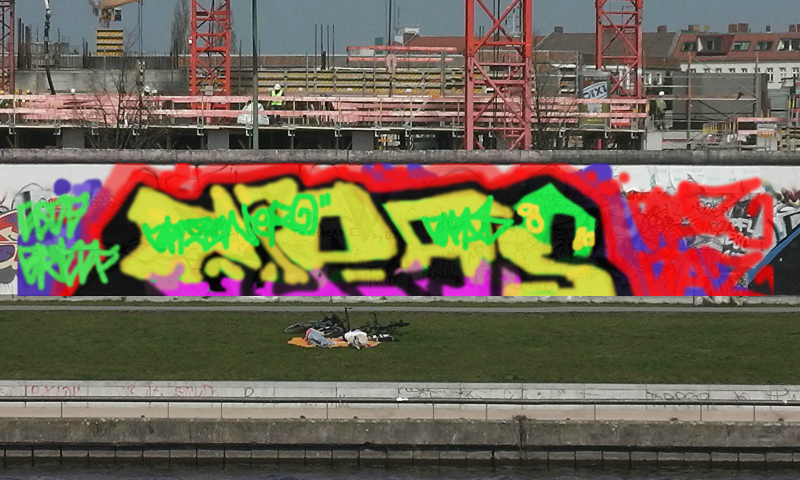 Bombing 1490252355871