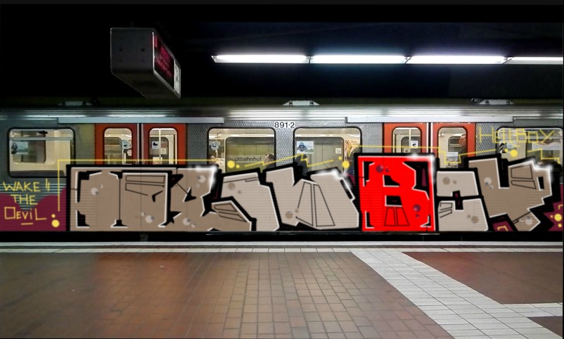 Bombing 1490268635036