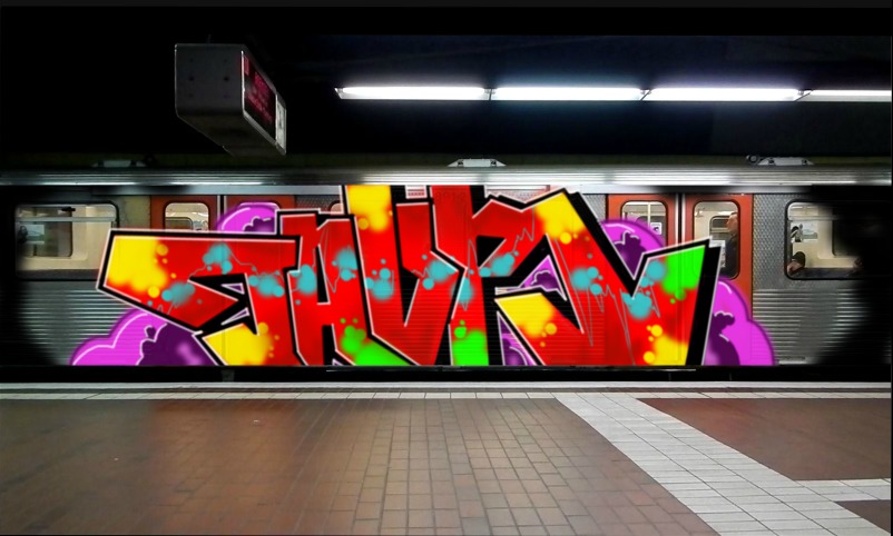 Bombing 1490274827408