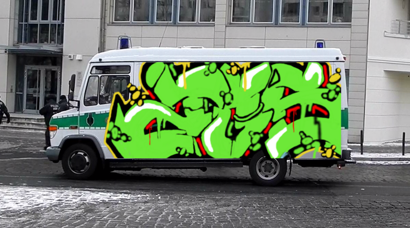 Bombing 1490278701883