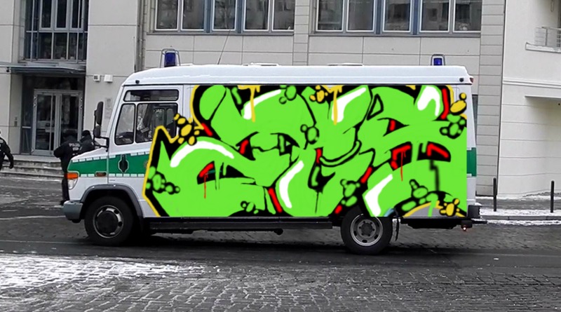 Bombing 1490278701883