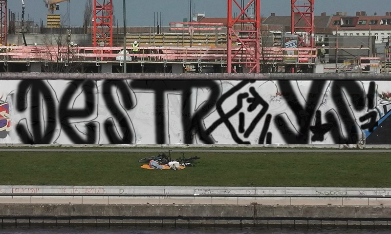 Bombing 1490281885158