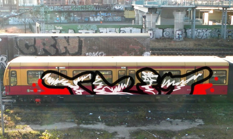 Bombing 1490287760179