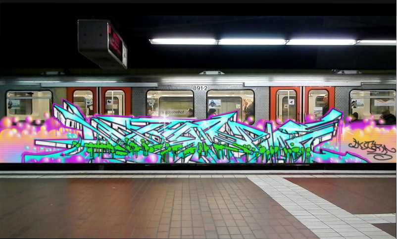 Bombing 1490292373949