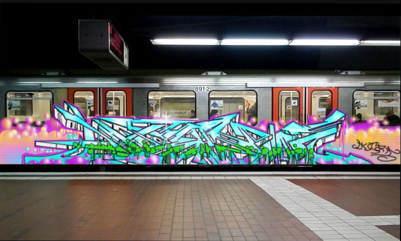 Bombing 1490292373949