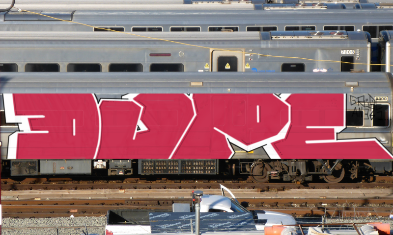 Bombing 1490301975533