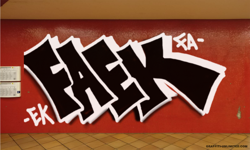 Bombing 1490302450884