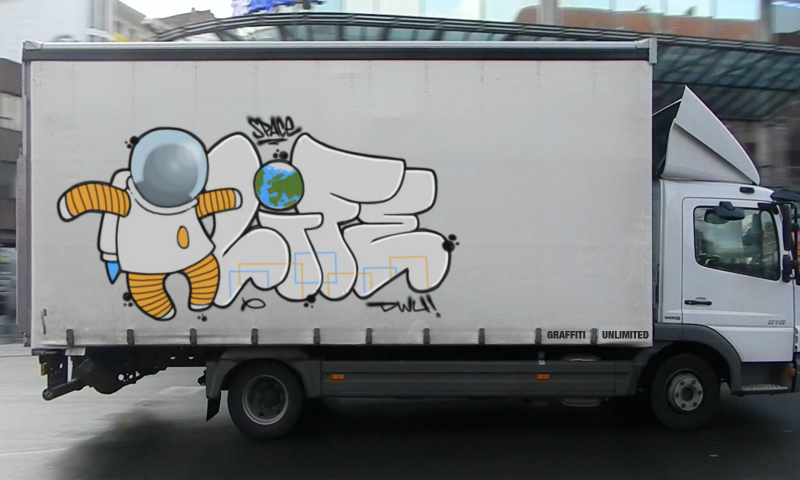 Bombing 1490313807156